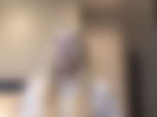 BarbarMilak's Live Sex Cam Show