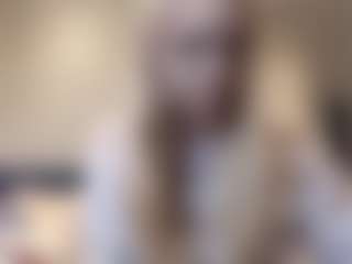 BarbarMilak's Live Sex Cam Show