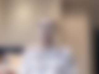 BarbarMilak's Live Sex Cam Show