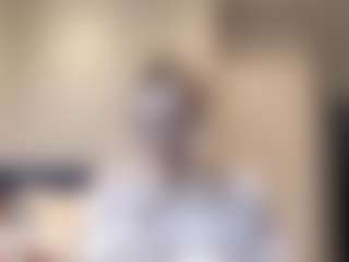 BarbarMilak's Live Sex Cam Show