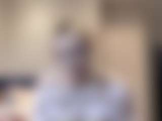 BarbarMilak's Live Sex Cam Show