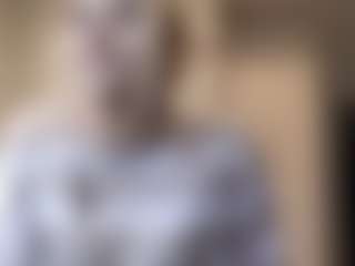 Live cam show with BarbarMilak - White on TeamSkeetLive | finland