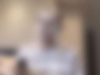 BarbarMilak's Live Sex Cam Show