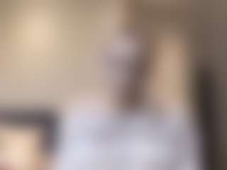 BarbarMilak's Live Sex Cam Show