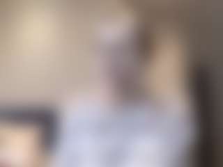 BarbarMilak's Live Sex Cam Show