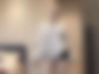 BarbarMilak's Live Sex Cam Show