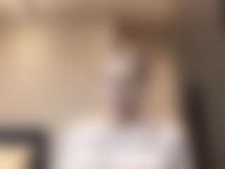 BarbarMilak's Live Sex Cam Show