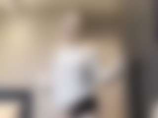 BarbarMilak's Live Sex Cam Show