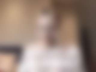 BarbarMilak's Live Sex Cam Show