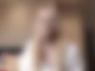 BarbarMilak's Live Sex Cam Show