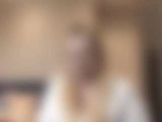 BarbarMilak's Live Sex Cam Show