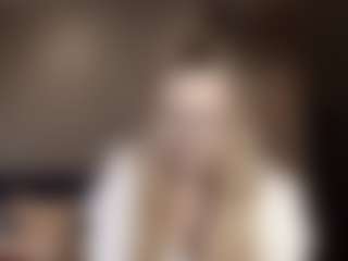 BarbarMilak's Live Sex Cam Show