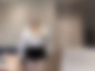 BarbarMilak's Live Sex Cam Show