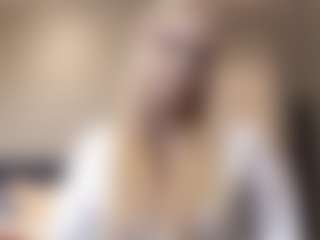 BarbarMilak's Live Sex Cam Show