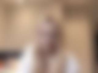 BarbarMilak's Live Sex Cam Show