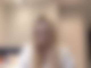 BarbarMilak's Live Sex Cam Show