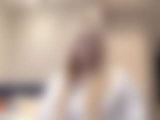 BarbarMilak's Live Sex Cam Show