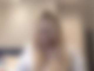 BarbarMilak's Live Sex Cam Show