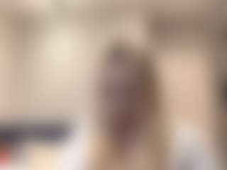 BarbarMilak's Live Sex Cam Show
