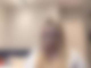 BarbarMilak's Live Sex Cam Show