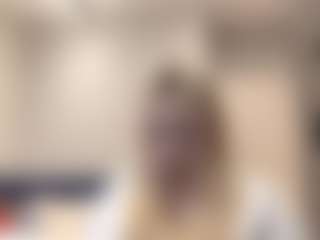 BarbarMilak's Live Sex Cam Show