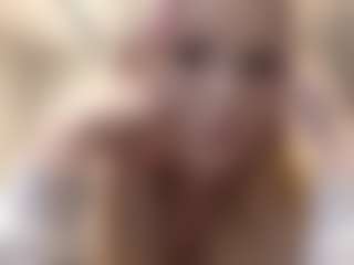 BarbarMilak's Live Sex Cam Show