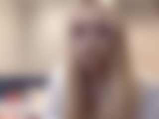 BarbarMilak's Live Sex Cam Show
