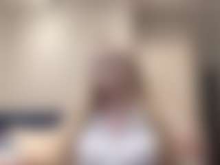 BarbarMilak's Live Sex Cam Show