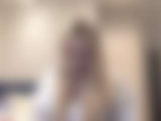 BarbarMilak's Live Sex Cam Show