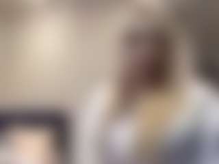 BarbarMilak's Live Sex Cam Show