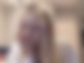 BarbarMilak's Live Sex Cam Show