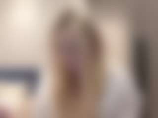 BarbarMilak's Live Sex Cam Show