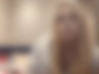 BarbarMilak's Live Sex Cam Show