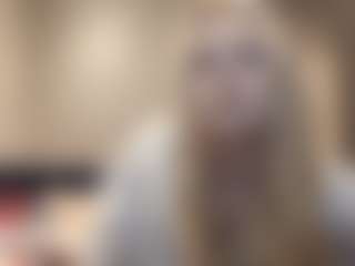 BarbarMilak's Live Sex Cam Show