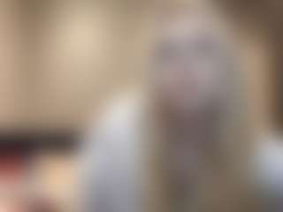 BarbarMilak's Live Sex Cam Show