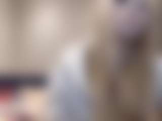 BarbarMilak's Live Sex Cam Show