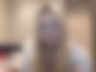 BarbarMilak's Live Sex Cam Show