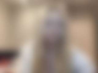 Live cam show with BarbarMilak - HD on Milfs Live