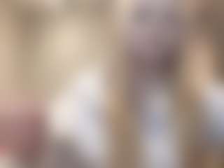 BarbarMilak's Live Sex Cam Show
