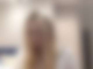 Live cam show with BarbarMilak - HD on SinfulBabes