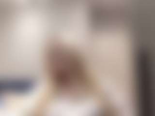 BarbarMilak's Live Sex Cam Show