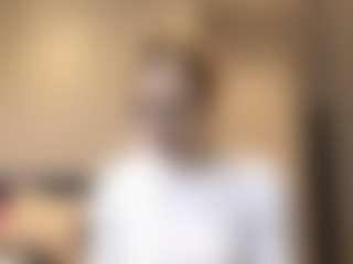 BarbarMilak's Live Sex Cam Show
