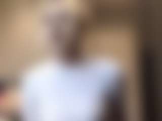 BarbarMilak's Live Sex Cam Show