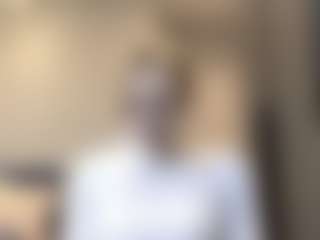 BarbarMilak's Live Sex Cam Show