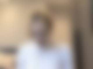 BarbarMilak's Live Sex Cam Show