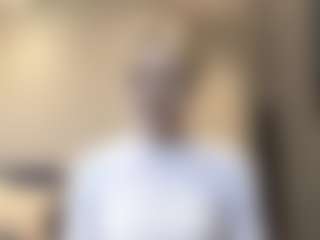 BarbarMilak's Live Sex Cam Show