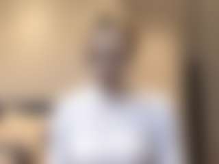 BarbarMilak's Live Sex Cam Show