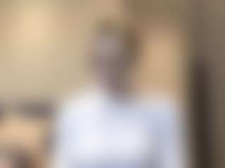 BarbarMilak's Live Sex Cam Show