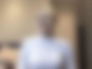 BarbarMilak's Live Sex Cam Show