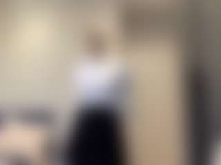 BarbarMilak's Live Sex Cam Show